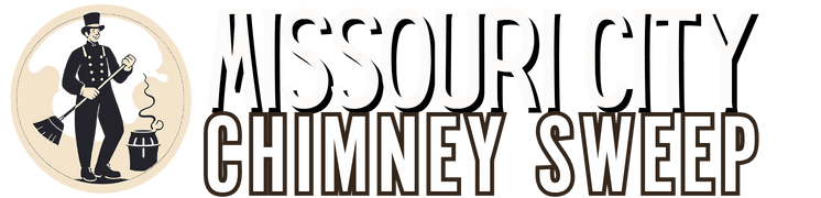 Chimney Sweep Missouri City